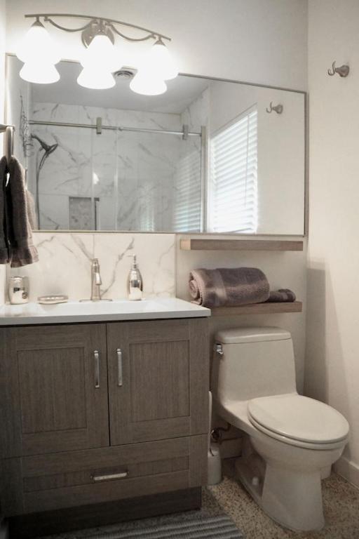 Clematis House Near Arlington Park With Heated Pool Villa Сарасота Екстериор снимка